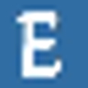 East Norwich Optics logo
