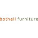 Bothell Furniture logo
