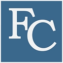 Freedom Capital Advisors logo