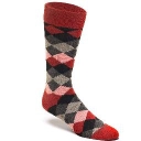 Brooklyn Socks logo