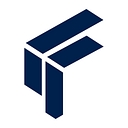 FigureLabs logo