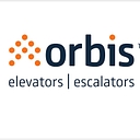 Orbis Elevator logo