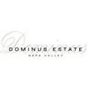 Dominus logo