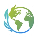 Eden Global Solutions LLC logo
