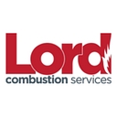 Lord Combustion logo