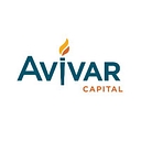 Avivar Capital logo