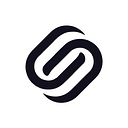 Link.Build logo