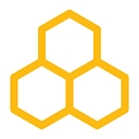 Hive Modern logo