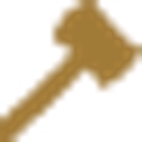 Moecker Auctions logo