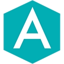 Aeon Counseling & Consulting logo