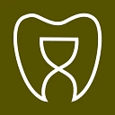 Hourglass Dental logo