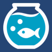 ratemyfishtank.com favicon
