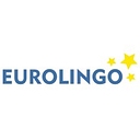 Eurolingo logo