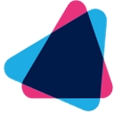 Fedorai logo