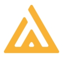 transformis Consulting SE logo