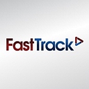 FastTrack (RTW) logo
