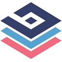 blog.bit.ai favicon