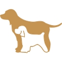 Small Dog Realty logo