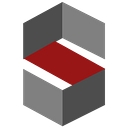 Sheppard Law Offices logo