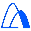 Western Summit logo
