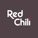 Red Chili logo