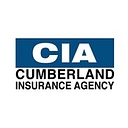 Cumberland Insurance logo