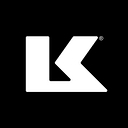 Kriega logo