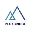 peakbridge.vc favicon