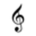 Pearson Studios logo