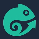 RepScale logo