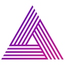 SellABusiness.net logo