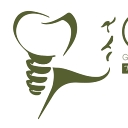 Glendora Oral Surgery and Implant Center logo