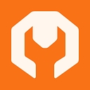 ToolWorks logo