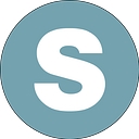 M.C. Smith Signs logo
