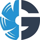 Target HVAC Solutions logo