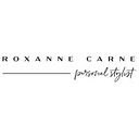 Roxanne Carne logo