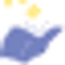 DRagan Tutors logo