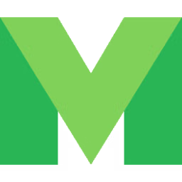 MitocGroup Terraform AWS Landing Zone logo