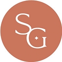 Small Gods logo