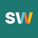 Sweed POS logo