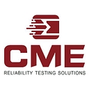 CME Technology logo