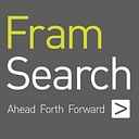 Framexec logo