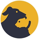 501c34u logo