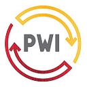 Pro Waste Inc. logo