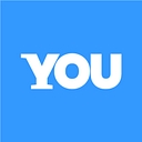 YOUFactors logo
