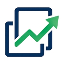 bestcopytrading.com favicon