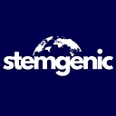 Stemgenic Global logo