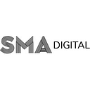 SMADigital logo