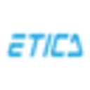 ETICA Battery Inc. logo