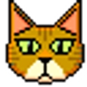 Animal Rescue & Care Fund logo